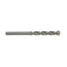 + Punte D-s In Acciaio Per Muro - 6 X 100 (pz 1) 213-PMN-06100