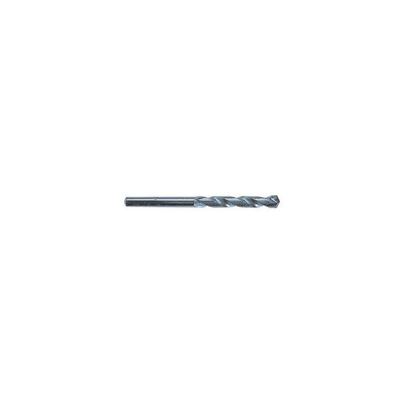 Punte Normali Fischer Per Muro - 8 X 120 213-PN-08