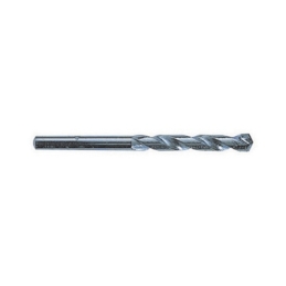 Punte Normali Fischer Per Muro - 9 X 120 213-PN-09