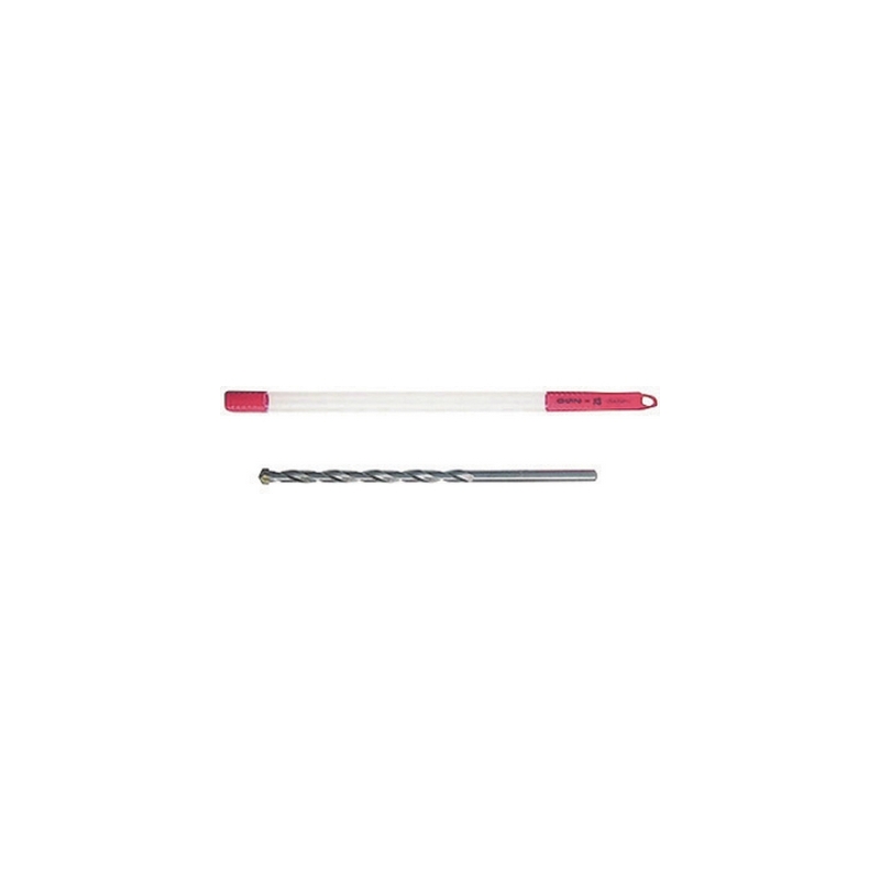 Punte Prolungate Fischer Per Muro Super Dd - 8 X 250 213-PPS-08