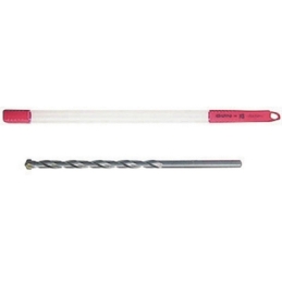 Punte Prolungate Fischer Per Muro Super Dd - 10 X 250 213-PPS-10