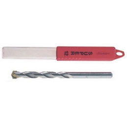 Punte Normali Fischer Per Muro Super Dd - 5 X 85 213-PS-05