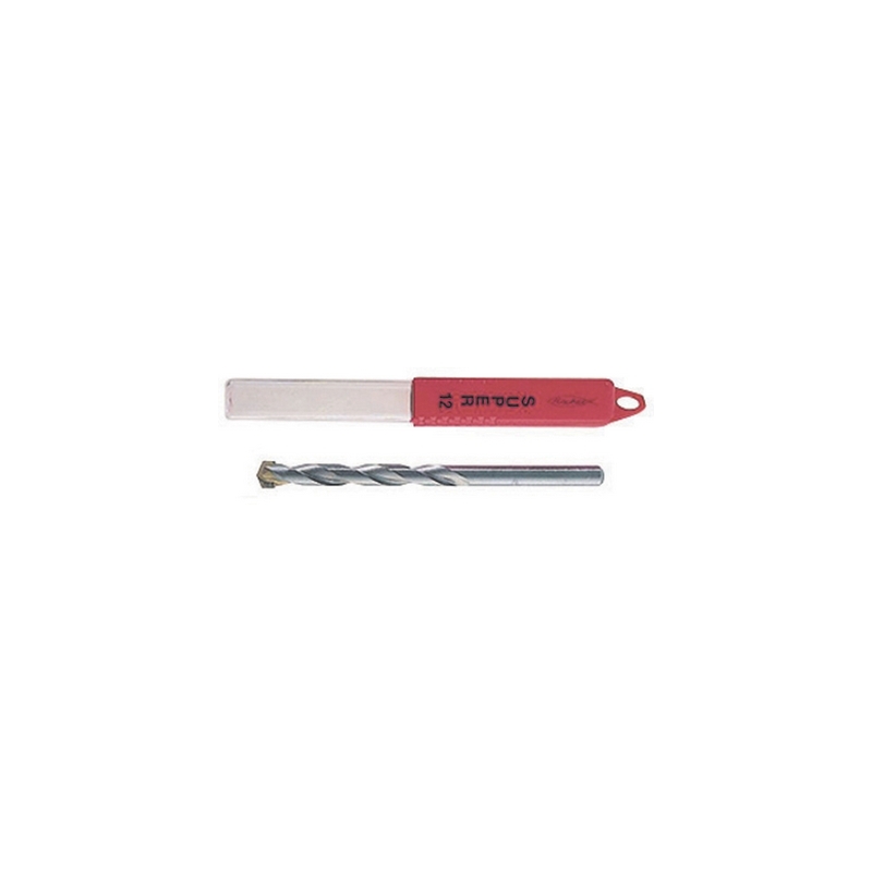Punte Normali Fischer Per Muro Super Dd - 14 X 150 213-PS-14