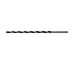 Punta Per Calcestruzzo E Muratura Sdx Prolungata - D. 8 Mm L. 250 L.utile 185 213-PSDX-0818525