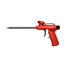 Pistola Per Schiuma Poliuretanica Pup K2 Plus - - 213-PUPK2