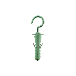 Tassello Fischer In Nylon Sb 12 / 1 - 12/1 213-SB1201