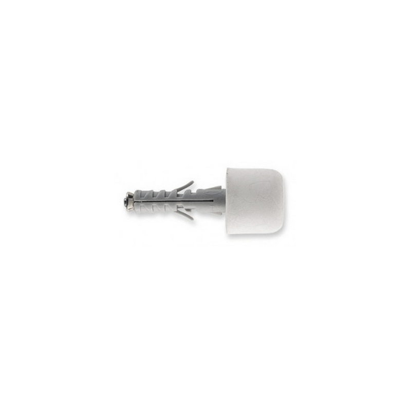 Tassello Fischer In Nylon Sb 9/12 - 9/12 213-SB912