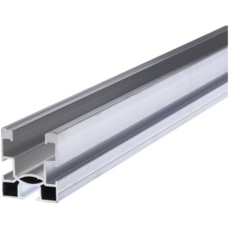 Profilo Solar Fish 4,45 M - 4,4 Mt 213-SOLF-445
