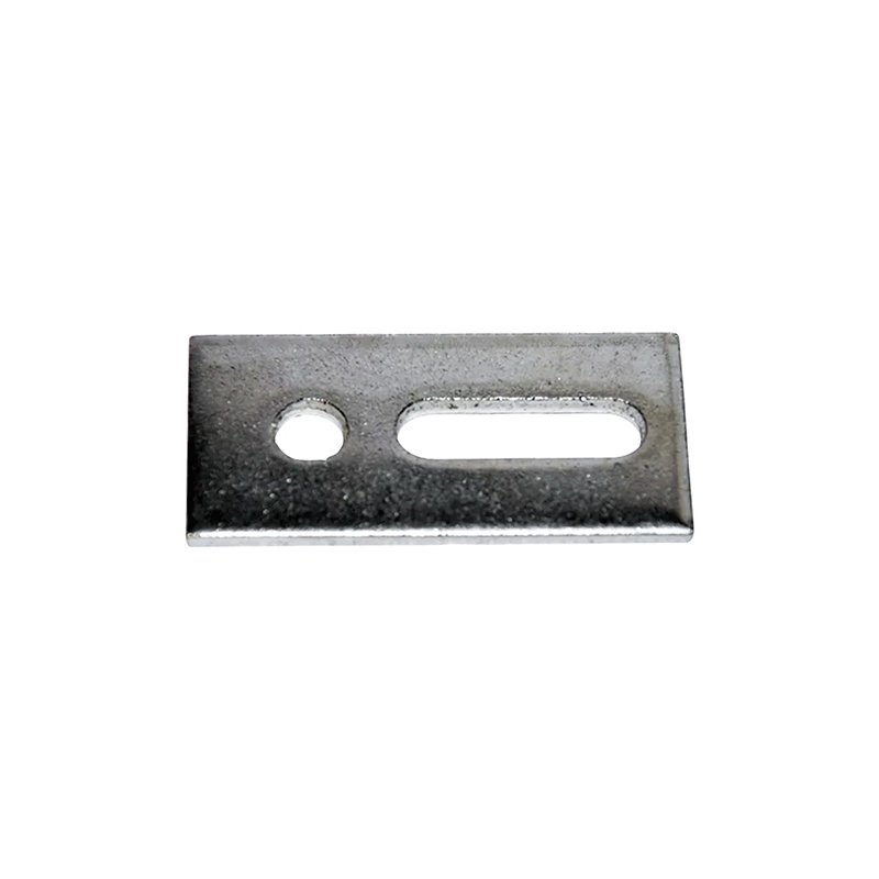 Piastra Di Connessione Ssp - Per Stsr M10 213-SOSSP-10