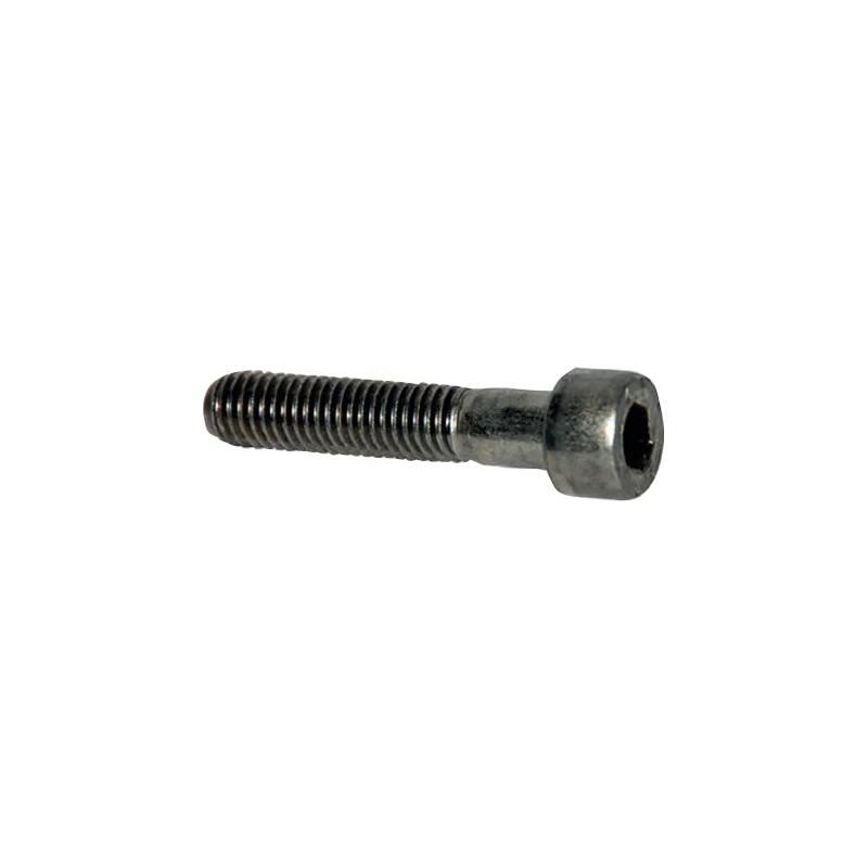Vite Testa Cilindrica - M8x30 213-SOSW-0830