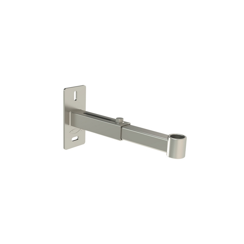 Staffa Per Vasi D'espansione Ve - 3/4" 213-VE-05