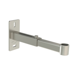 Staffa Per Vasi D'espansione Ve - 1" 213-VE-06