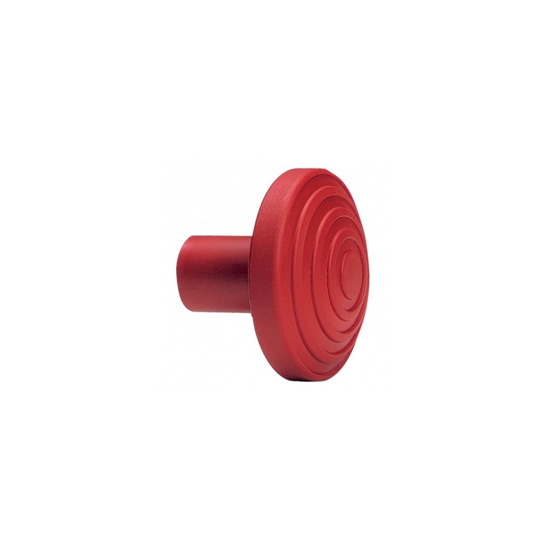 Tappo Per Tubo Di Ancoraggio - 570 Mm 213-XTAP