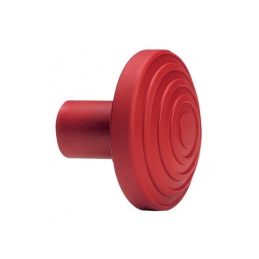 Tappo Per Tubo Di Ancoraggio - 570 Mm 213-XTAP