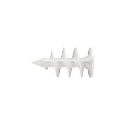 + Fissaggi Carichi Leggeri Su Facciate Con Cappotto - L. 90 Mm (pz 25) 213-YFID-90