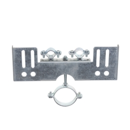 Kit Bidet Per Supporto Sanitario Sospeso - - 214-23601