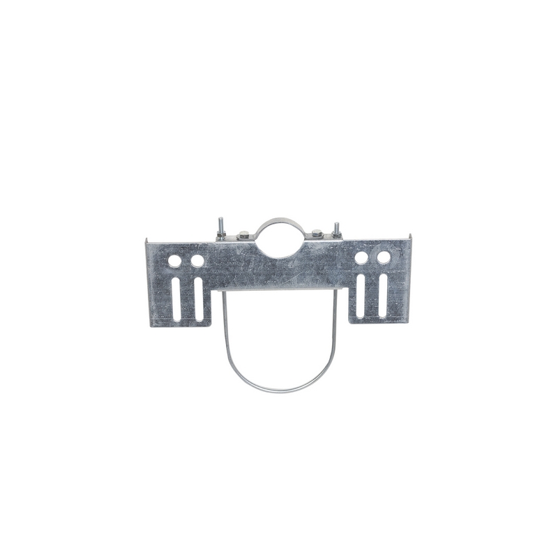 Kit Wc Per Supporto Sanitario Sospeso - - 214-23602