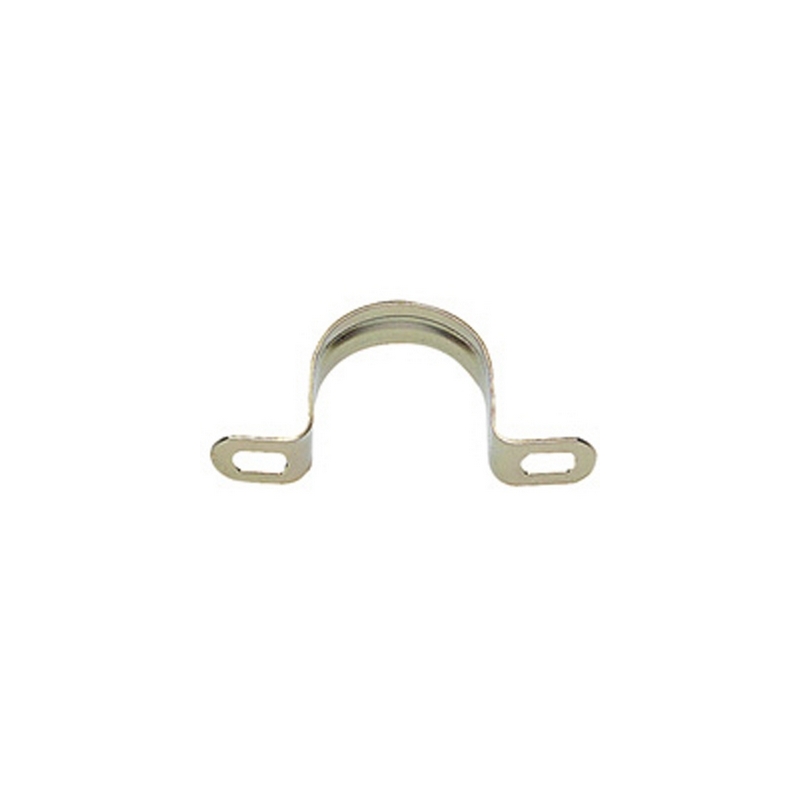 Cavallotto Leggero Zincato - Diam.50 214-805-50