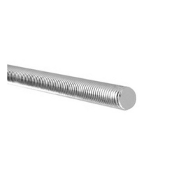 Barra Filettata Zincata Da 1 Mt - M6 214-F600Z-M6