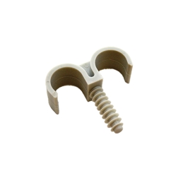 + Collari Rapido Fix R Doppio In Nylon - Mm 22 (pz. 100) 214-FCFD-22