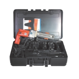 Pressatrice Radiale Viega - Diam. 15-22-28 Mm. 301-A22793