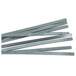 Stagno In Verghette Da Kg. 1 - Al 50 % 316-560-50