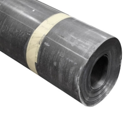 Rotolo Di Piombo - Spessore 1 Mm 316-561-10
