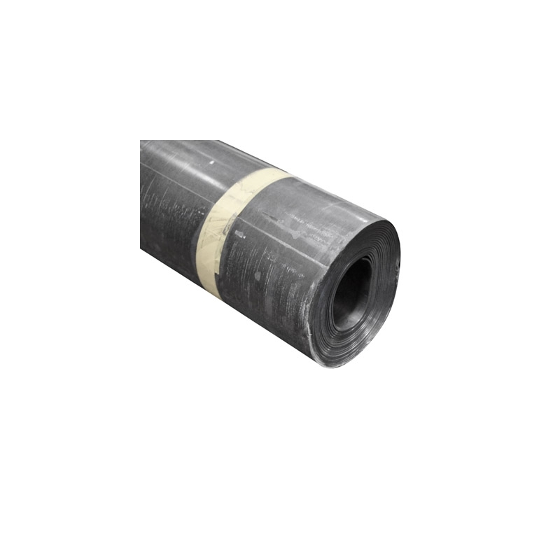 Rotolo Di Piombo - Spessore 1.5 Mm 316-561-15