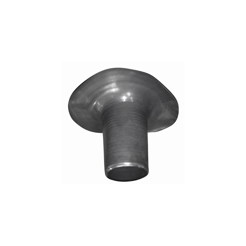Messicano - Imbuto - Diam. 100 316-562-100
