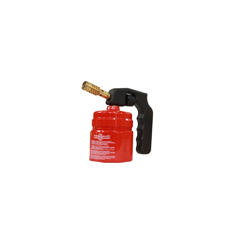 Cannello Castolin 500 - - 316-CKC500