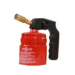Cannello Castolin 500 - - 316-CKC500