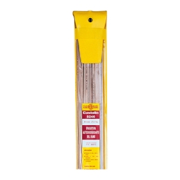 Lega Rame Fosforo 8246 - D. 2,0 Mm Conf 1x1 Kg 316-CL8246-2010