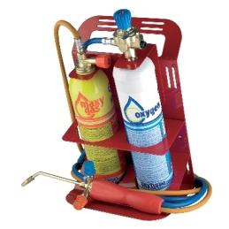 Kit Saldatura Portatile 3050 C° - - 316-XKSP