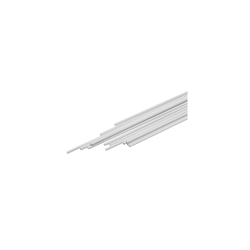 Lega Rame Argento - 30 % Rivestita 316-XLRA-3010