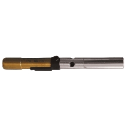 Punte Microsaldatura D. 15 - D. 15 Mm 316-XRPIM