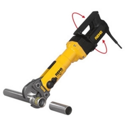 Pressatrice Radiale Elettrica Power-press Se - - 317-572111