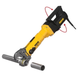 Pressatrice Radiale Elettrica Power-press Se - - 317-572111