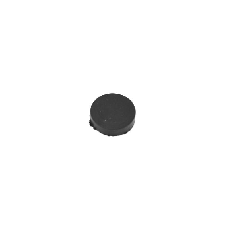 Guarnizione Nbr Per Art. 134-005 - 1"1/4 134-102-07