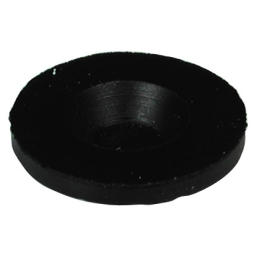 Guarnizione A Cappello Per Galleggiante - Diam. Mm. 20,5 200-241