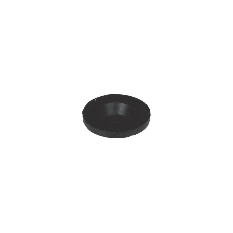 Guarnizione A Cappello Per Galleggiante - Diam. Mm. 18 200-241-18