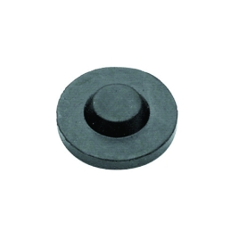 Guarnizione A Cappello Per Galleggiante - Diam. Mm. 21 200-2410-21