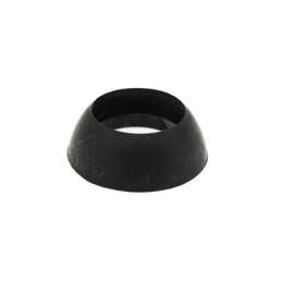 Guarnizione Per Cassetta Scarico W.c. Dm 37 - Diam. 37 200-2431