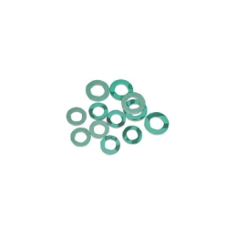 Guarnizioni Esenti Amianto - 1 "1/4 - Mm 38,6 X 30 X 2 200-247-07