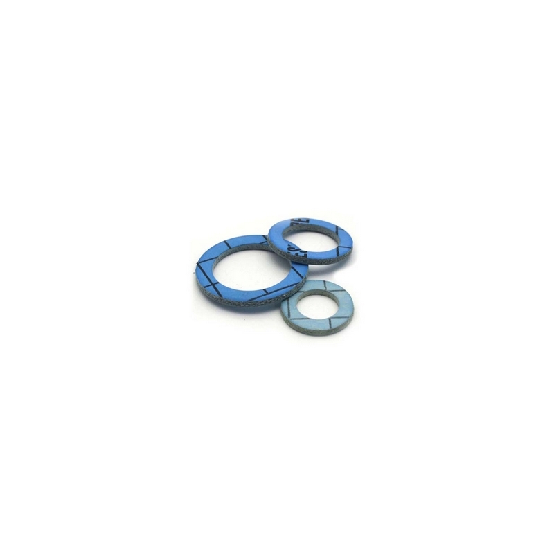 Guarnzione Fasit Omnia Esente Amianto - Mm 14.5 X 9 200-2471-S32