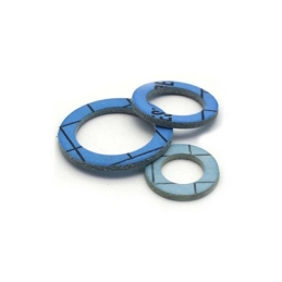 Guarnzione Fasit Omnia Esente Amianto - Mm 30 X 21 200-2471-S37