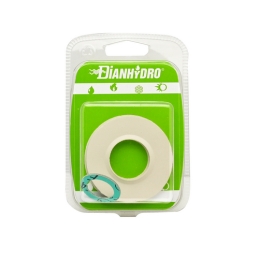 Kit Misto Guarnizioni Sanitarie Ed Esenti Amianto - - 200-2471YK-C05