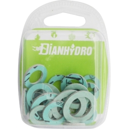 Kit Misto Guarnizioni Esenti Amianto Blister - - 200-247YK-C02