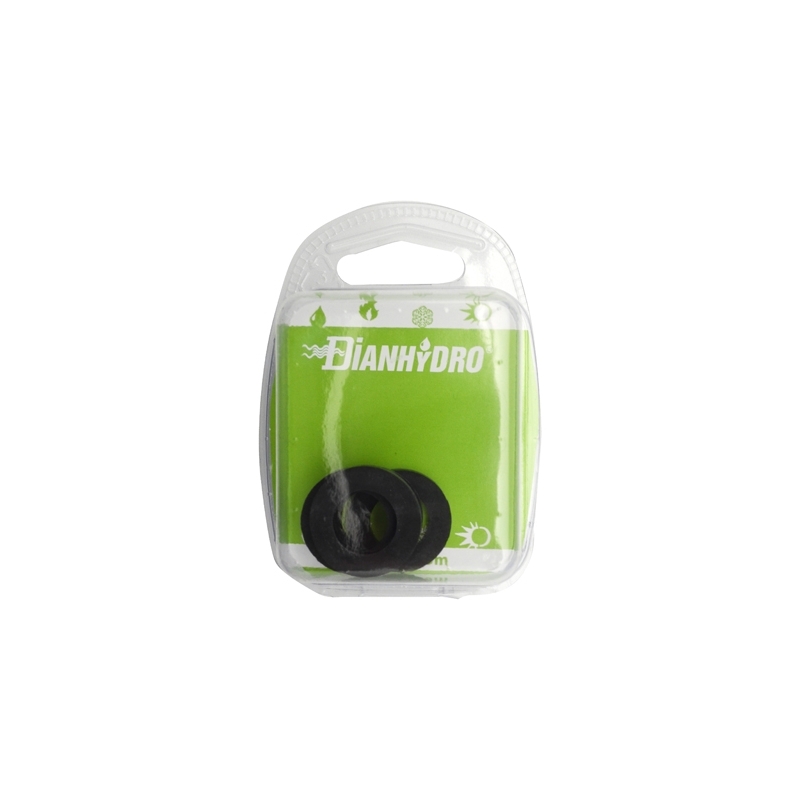 5 Pz Guarnizioni Lavatrice - Contatore Blister - Pz. 5 - 3/4 200-248Y