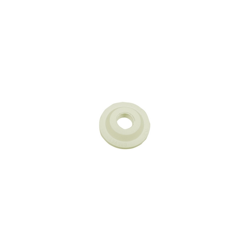 Guarnizione Conica - 1/2 - 49 X 19 200-250-04