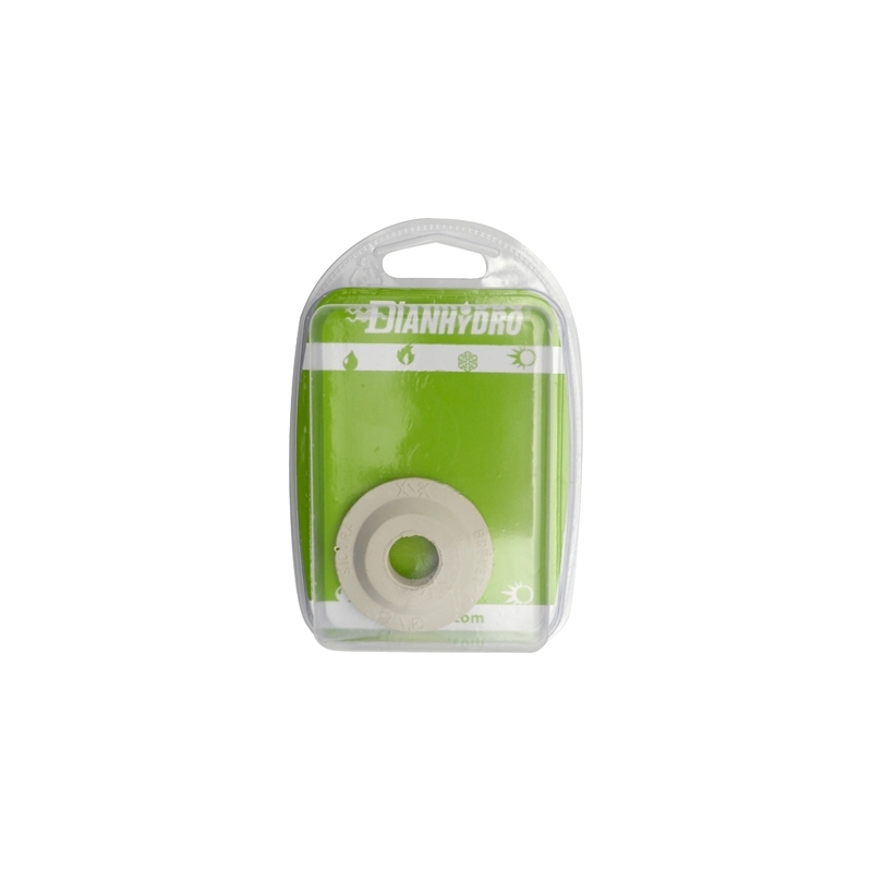 Guarnizione Conica Blister - 3/8 - Mm 49x15 200-250Y-03